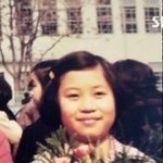 [드루와] 오은영 <b>박사</b>님 어렸을때 사진