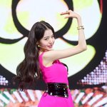 [모두드루와] 장원영 무대 중인데 <b>기사</b>사진 미쳤다