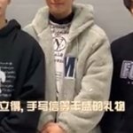 [NCT드림] 몰까