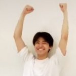 [NCT드림] 후<b>야호</b>~