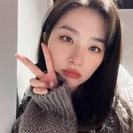 <b>박지민</b> 전 여친은 이분 아니냐