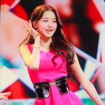 장원영 아이브 쇼<b>케이스</b> 프리뷰