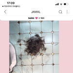 [NCT칠프] 야<b>아아</b>가ㅏ각 드디어