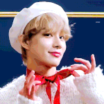 [NCT칠프] 레전드강쥐야