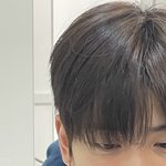 [NCT칠프] 정재현 너 내가