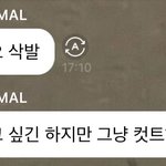 [모두드루와] <b>재현</b>이 버블와따 ㅎㅎ