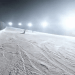 [방탄소년단] <b>방</b>밤보니 보드진 볼<b>때</b>가 온거 같아서