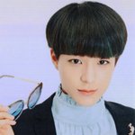 [NCT드림] 젠오 마첫때 <b>이런사진</b>도 있었나?