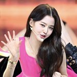 <b>원영</b> 쌍수했어?