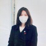 <b>오늘</b> 웬디 예쁘다 (사랑의 열매 <b>행사</b>)