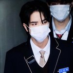 [더보이즈] <b>영훈</b> 움짤털 해주세요