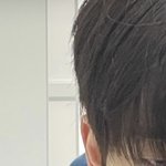 [댓글부탁해] <b>재현</b> 이샂ㄴ 원본 있는사람 ㅠ!