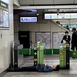 이렇게 <b>자고</b>싶다