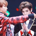 [NCT칠프] 혀<b>기용</b>이