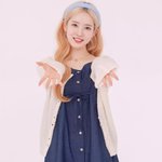 스테이씨 새로운 <b>사진뜸</b>