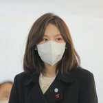 [레드<b>벨벳</b>] 오늘 웬디 귀티나