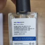 [뷰티] 손톱 다깨져도 젤네일 포기 못하는 사람들 필독해줘