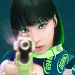 아이브 에스파 절대 못<b>이김</b>
