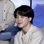 [방탄소년단] <b>박지민</b> 꿀광 미쳣다ㅜㅜㅜ
