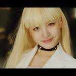 <b>리즈</b> 조카 예쁘다