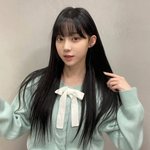 어디서 <b>넥스트레벨</b>을 넘봄?
