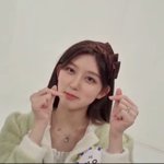 가을 <b>미연</b>인줄