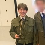 [풀햄보이즈] 고1 <b>맥스</b>