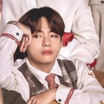 [방탄소년단] <b>곰도리</b>와 <b>곰도리</b>