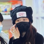이거 <b>지젤</b> 맞음?