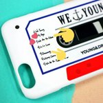 [NCT드림] 얘들아 <b>드리밍</b>이 이 <b>드리</b><b>밍</b>일까?