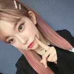 <b>츠</b><b>키</b> ㅈㄴ 예쁘다