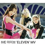 <b>썸네일</b> 이게 나은데