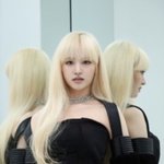 세상에.. 리즈 개이뻐 <b>슈발</b>