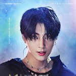 [골든차일드] 메<b>보즈</b>