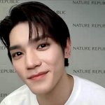 [NCT칠프] 네이처 <b>영통</b> 태용이