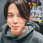 [모두드루와] 립제이 스걸파에서 <b>개처</b>발리던데
