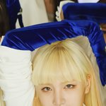 [드루와] 아이브 <b>리즈</b> 뭐임;;?