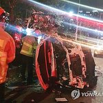 대구삼성,수원<b>KT</b> 프로야구선수 사망