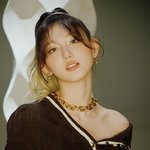 [드루와] 아이브 가을이 ㄹㅇ <b>의외</b>다