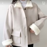 [댓글부탁해] 에이<b>블리</b> 옷 이거 괜찮아?