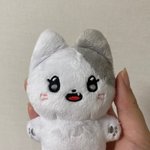 [NCT드림] 이거 살까 아님 꼼쥔이 <b>서치</b> 열심히 할까?? ㅜㅜ