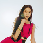[모두드루와] 장원영 <b>역변</b>이 아니라 정변이네