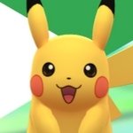 수능 끝나고 휴대폰 사달라하는거 철없어..?