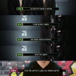[NCT드림] 맠 고등래퍼랑 짓 댄싱하이에 처음 나가서