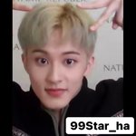 [NCT칠프] <b>이마</b>쿠 졸귀야