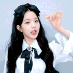 아이브 데뷔곡