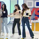 <b>유아</b> 다리길이 대박