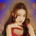 장원영 진짜 천재같음 ㅠ....