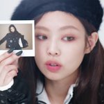 혹시 제니 <b>이</b> 날 사진 <b>움짤</b> 있는 사람 ㅠㅠ