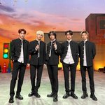 [TXT] 진짜 <b>키</b>랑 비주얼 계속 봐도 좋아